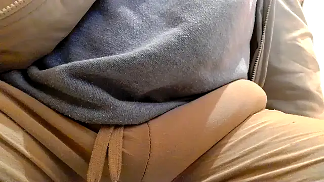 gae89tano's cam snapshot