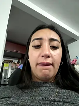 Hannahoff's cam snapshot