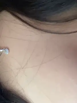 sanya-27's cam snapshot