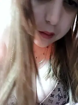 LouNa-Horny-'s cam snapshot