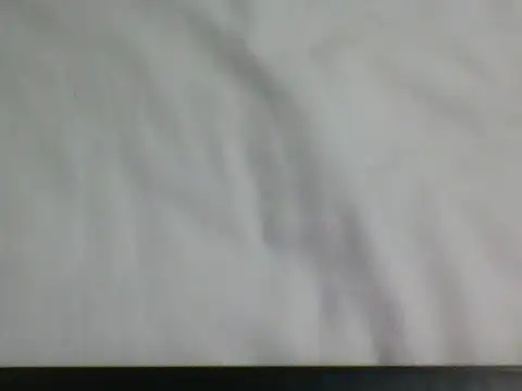 locoturco72 live sex cam