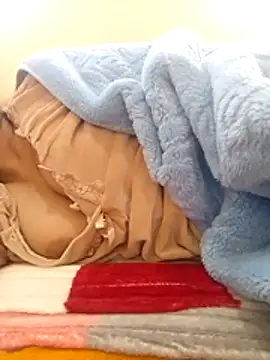 lindasexy-Hot's cam snapshot