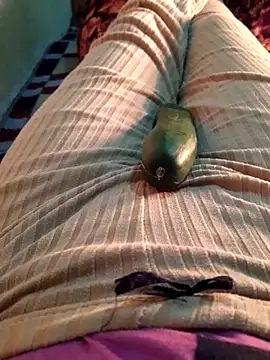 Tota_sexi's cam snapshot