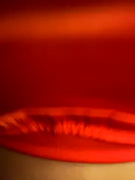 joliie_coquiine's cam snapshot