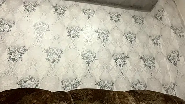 DebbiGoodknight's cam snapshot