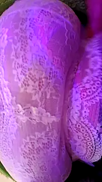 Sara69sexy's web cam