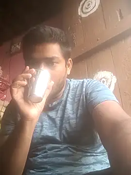 TeluguBoyforyou1's web cam