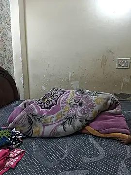 jamiya_lovely's cam snapshot