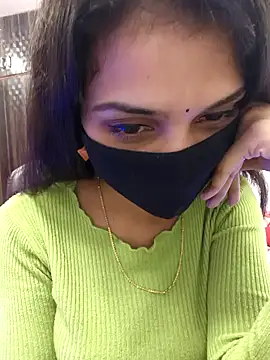 Sexy-ashi live sex cam