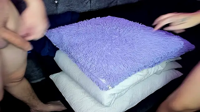 EmilyPacho_ live sex cam