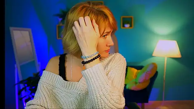 DanaRyan_ live sex cam