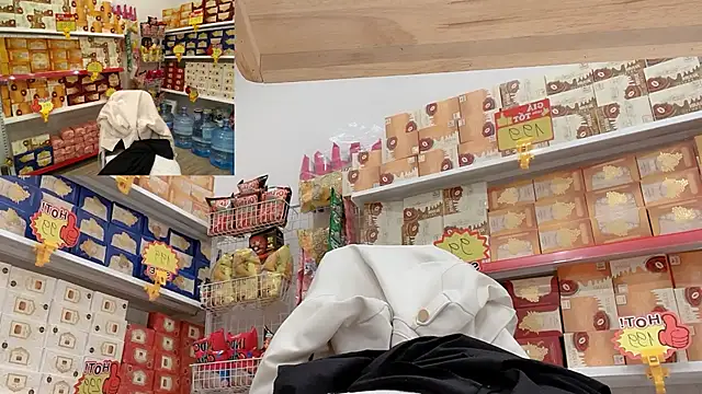 Sayuri_Satou live sex cam