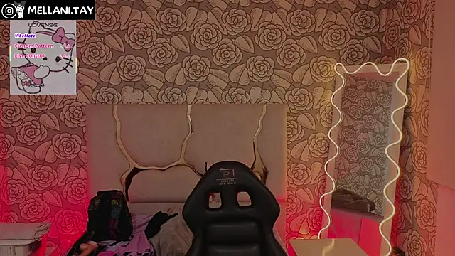 Mellani_tay live sex cam