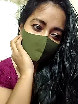 Dil-Ka-Radhika's cam snapshot