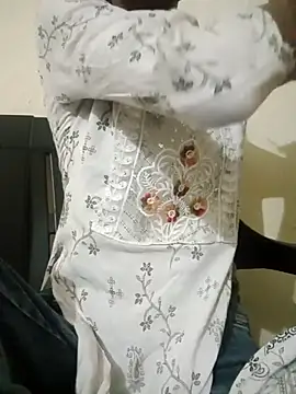 Kumkum_36 live sex cam