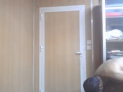 Black_Bull041988's web cam