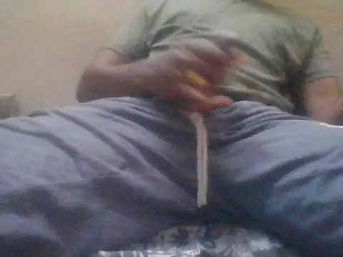 sravan357's cam snapshot