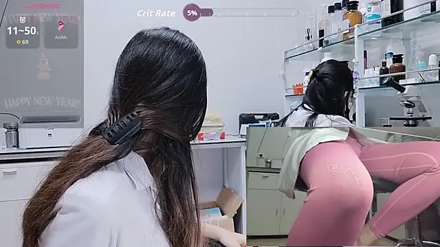 Kathylove_2023's cam snapshot