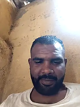 MOSLAHH's cam snapshot