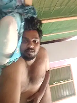 Horny__dog's cam snapshot