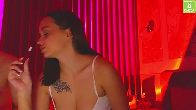 Katy_perry_'s cam snapshot