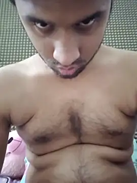 mykecockslong's cam snapshot