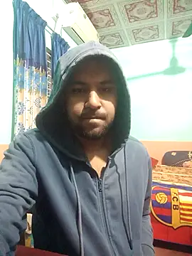 Zacklove69's cam snapshot