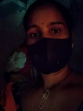 Hey_Ziya's cam snapshot