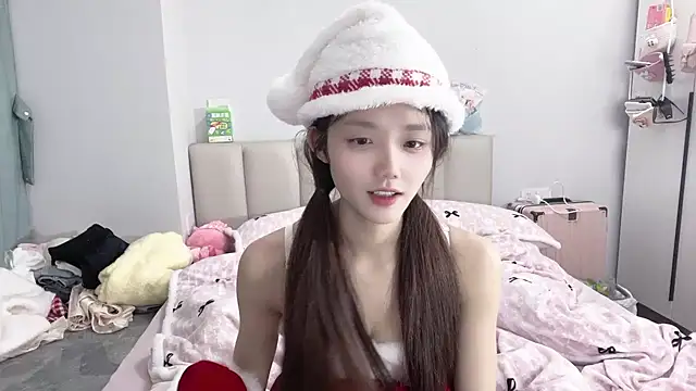 Puff-521's cam snapshot