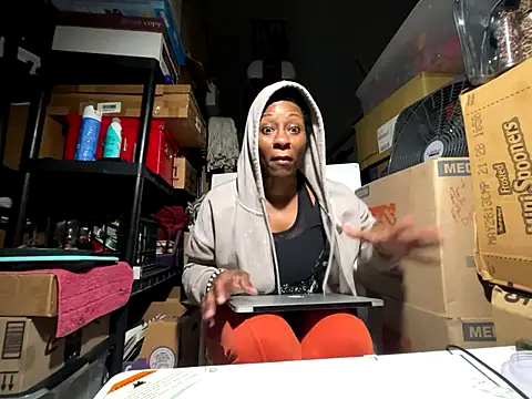 wynterheat live sex cam