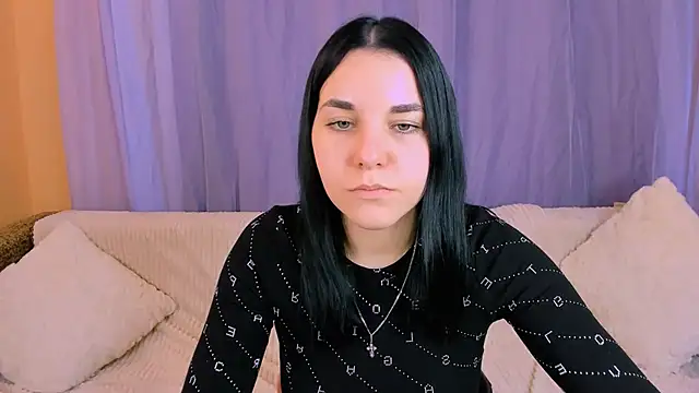 Kate_Ree's cam snapshot