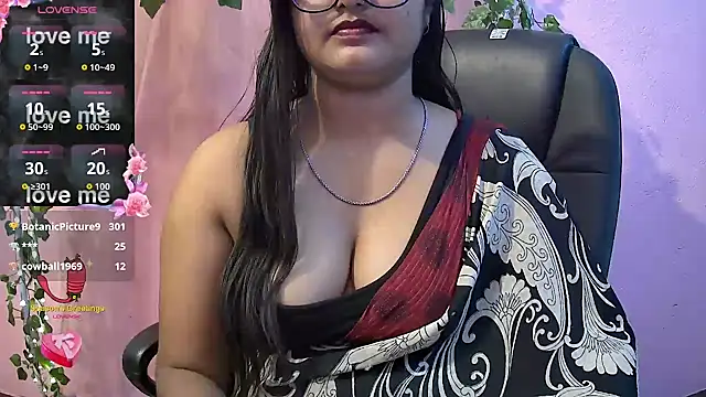 Pari-new's cam snapshot