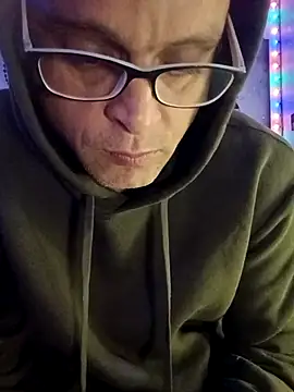 Buffshagswell's cam snapshot