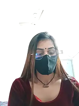 Tanisha-1's cam snapshot