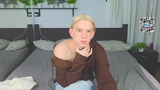 Ron_Vils's cam snapshot