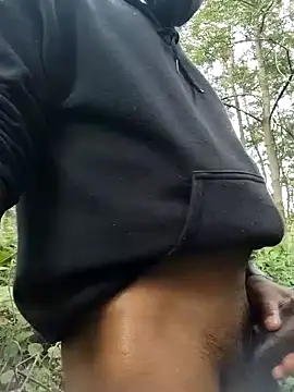 hotcoolcool's cam snapshot