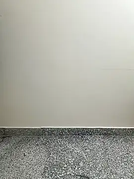 Shanu_Shah's cam snapshot