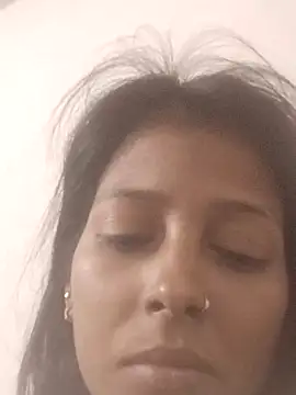 Nilu_XXX's cam snapshot