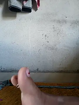 LOVELYKAJALBHABHI's cam snapshot