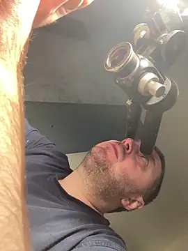 DorianJeday's cam snapshot