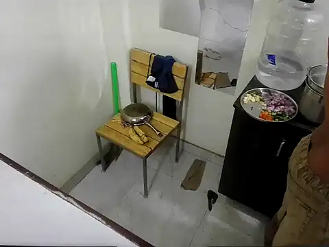 fitbuddy1's cam snapshot