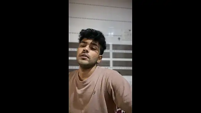 Kanekikenn46's cam snapshot