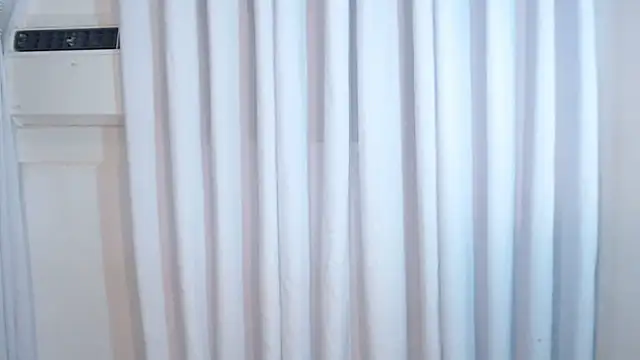 asian_dai's cam snapshot