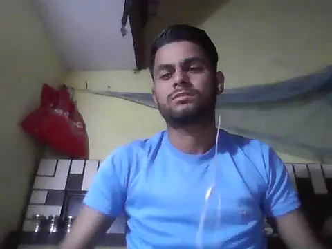 Stubborndesiboy's cam snapshot