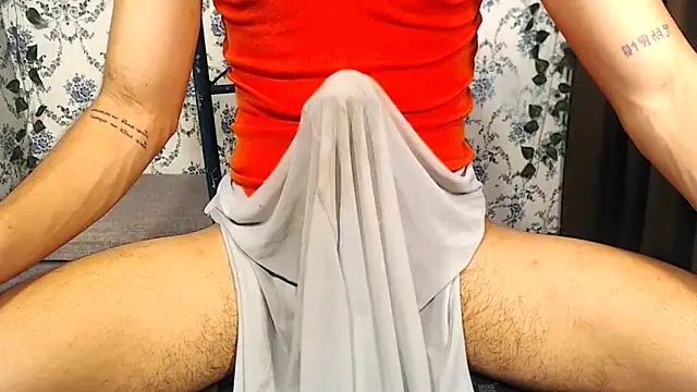 twiinkmaster's cam snapshot