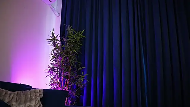 _ChloeLee_'s cam snapshot