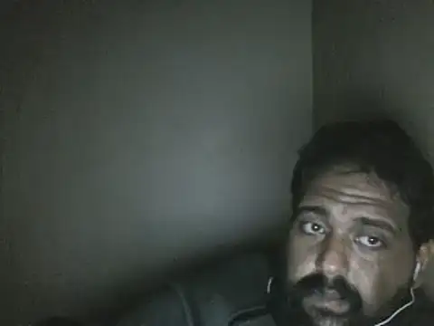 elpoop7305's cam snapshot