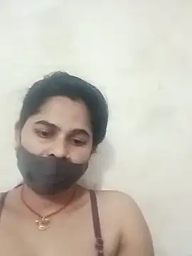 JULEE-740's cam snapshot