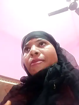 Rubi_sarma's cam snapshot