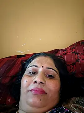 Rakhi99x's cam snapshot